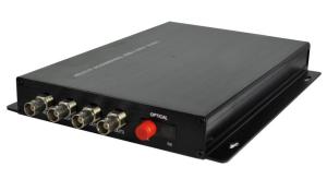 Quality 4-ch ASI fiber extender wholesale
