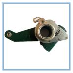 Automatic Slack Adjuster/Трещетка тормозная DeLong F3000 China Truck Spare Parts