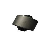 54584-2S100 Ix35 Grandeur Front Axle Control Arm Bushing For Hyundai Car