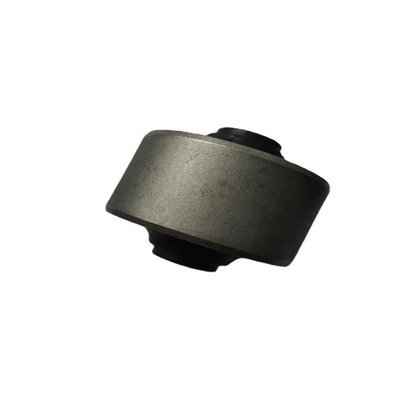 54584-2S100 Ix35 Grandeur Front Axle Control Arm Bushing For Hyundai Car Suspension Bushings 54584-2E000