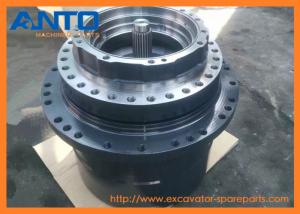 Quality KRA1426 KRA10120 KBA1024 KBA1318 KBA1336 KBA10060 CX210 CX240 Track Drive Reduction Gearbox wholesale