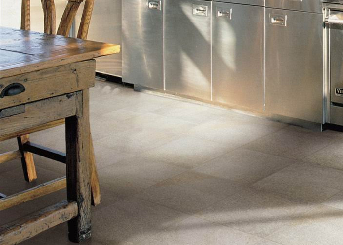 60 X 60 Cm Stone Look Bathroom Tiles Absorption Rate Less Than 0.05%