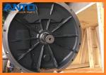 345D 295-9663 Excavator Hydraulic Pump LS10V00016F1 SK480 K5V212