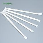 Eco Friendly Biodegradable Paper Straw