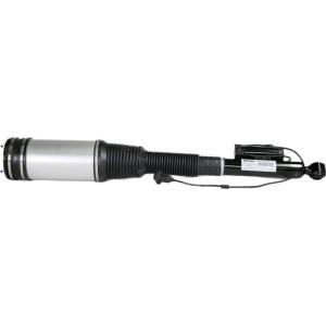 Quality 2203205013 Mercedes Benz Air Suspension Struts Rear S55 S280 S320 S350 S420 S430 S500 S600 W220 wholesale