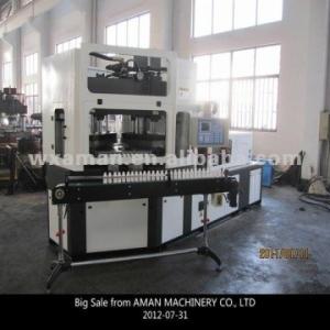 Quality 500ml bottle blowing molding machine AM35 wholesale