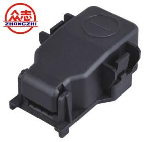Quality Professional Auto Battery Terminal Covers For Negative Cable Terminals wholesale