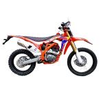 Dominica Bolivia Hot Sale K. TM 250CC Dirt Bike Cheap Fenix Off Road Motorcycles