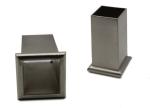 Furniture Legs Furniture Feet Sofa Legs Furniture Accessories