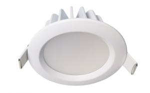 Quality Fire Proof LED Down Light 7 8 9 Watts Face Cover Changable 5 Years Warranty wholesale