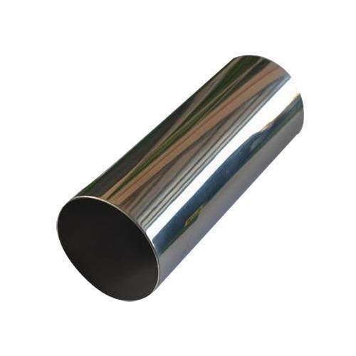 Cheap 8K HL Polished Stainless Steel Pipe Supplier SS Seamless Pipe Welded Tube SS Pipe Q195 Q235 Q235b for sale