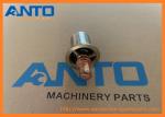 6251-61-2610 6251612610 Valve Excavator Engine Parts For KOMATSU SAA6D125E