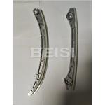 L3K9-12-201A L3K912201A Mazda Timing Chain Kit L3K9-12-614 L3K9-12-617