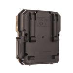 0.13mA 0.15s Night Vision Hunting Camera Bluetooth 4K IP66 32MP Waterproof