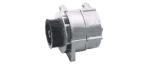 Engine Gaskets Diesel Engine Spare Parts For Changlin Brand Wheel Loaders
