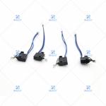 FUJI NXT W08 W88 FEEDER SW, MICRO PZ02392 FUJI Feeder Part