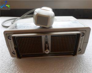 China Aplio 300 PST-50BT Ultrasound Transducer Medical Care Supplies on sale