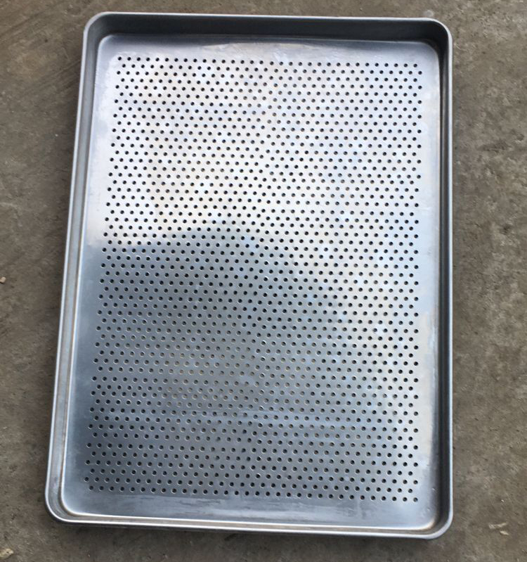 Hot air food fish meat dehydrator machine/fruit tray dryer oven/vegetable fruit drying machine