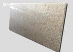 Lowest price G682 glossy polished Granite Countertops glossy polished