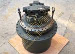 Kobelco SK200 8 Travel Reduction Gear With Motor 30H 26H YN15V00037F1