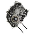 High Precision Tricycle Engine Parts in Brown for Motorcycle LF150cc 250cc