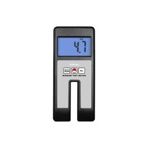 Quality Determine turbidity / clarity / liquid sample Window Tint Meter HTM-1000 wholesale