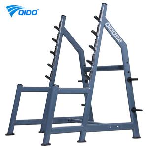 Quality Squat Rack wholesale