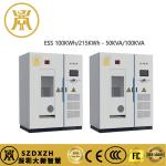 Home Battery Energy Storage System Manufacturers Overcharge/overdischarge
