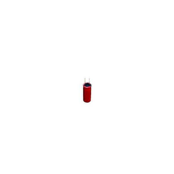 Huahui New Energy HFC1025 3.2V 100mAh Lithium-Ion Battery Cell Long Cycle Life