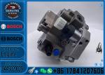 Injection Fuel Pump ME223576 ME221915 0445020029 ME225083 0445020028 ME223954