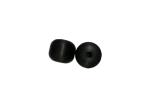 Basket Roller Smooth Anti Scalp G99-4210 Lawn Mower Replacement Parts