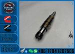 Common Rail Injector 4327147 5579417 4307217 4384413 4384363 5579421 5579415
