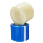 Barrier Film Tattoo With Dispenser Box 4" X 6" Dental Plastic Sheets Perforated