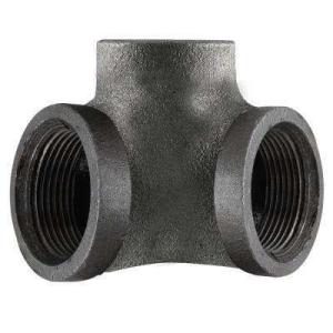 Quality 800mm Construction Machinery Parts wholesale