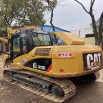 cat 312d2 used excavator caterpillar 312d/ excavator low price used digging