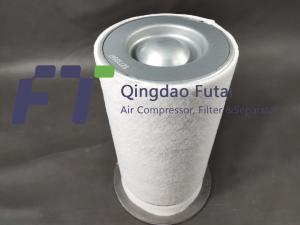 Quality Folding Separator 92735547 Alternative Ingersoll Rand Oil Separator wholesale