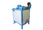 Hose Cutting Machine High Speed Steel Hydraulic Hose Cutting Tool Hose Skiving