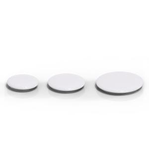 Quality Plastic 20W IP66 LED Ceiling Lamp Indoor Circular LED Ceiling Lights wholesale