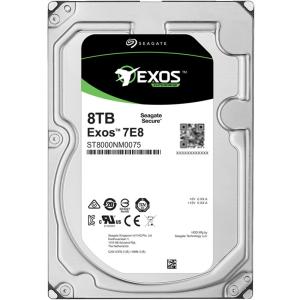 Quality 8tb HDD Hard Disk Drive Interface Rate 12Gb/S 128MB Cache wholesale