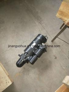 Quality Shengdong Jichai 190 Engine Parts Push 12V190 Electric Starting System at Affordable wholesale