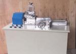 GB/T2951.11-2008 Standard Cable Slicer Cable Testing Equipment