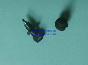Quality 72A nozzle for SMT machine Yamaha wholesale