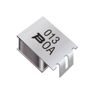 Quality MF-SM013/250-2 wholesale