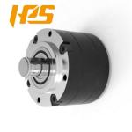 PLE 105 3000rpm Reducer Gearbox Servo Planetary Gearbox Ratio 50