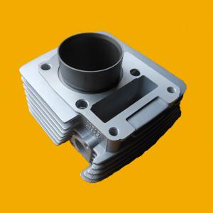 Quality Ybr125 Motorcycle Cylinder for Motorcycl Parts Motorcycle Cylinder wholesale