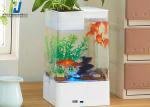 Transparent Fish Tank Tempered Safety Glass High Borosilicate Glass