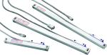 Easson EA Series Silver 2 Axis Digital Readout Systems