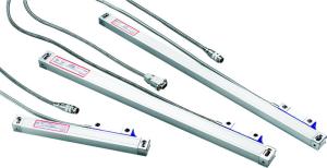 Quality Miniature Absolute Linear Encoder wholesale