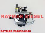 294050-0640 294050-0641 294050-0642 Denso Diesel Fuel Pump