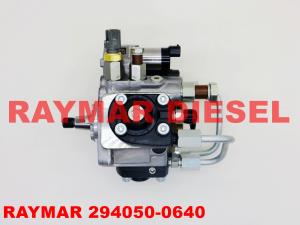 Quality 294050-0640 294050-0641 294050-0642 Denso Diesel Fuel Pump wholesale